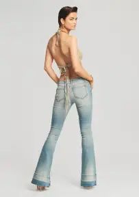 Daphne Jean(Palermo,23)