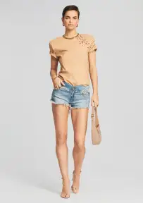 Mason Short(Palermo,23)