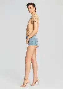 Mason Short(Palermo,23)