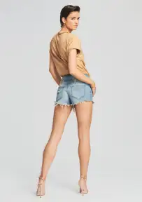Mason Short(Palermo,23)