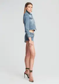 Rissa Jacket(Coast,XXS)