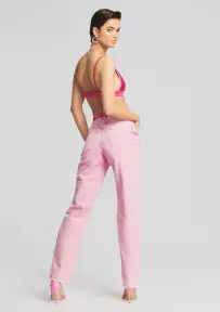 Chris Jean(Vintage Pink,23)