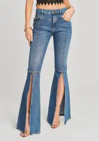 Fresca Pant
