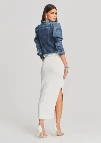 Chelsea Jacket(Atlas,XXS)