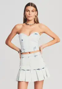 Maraya Top