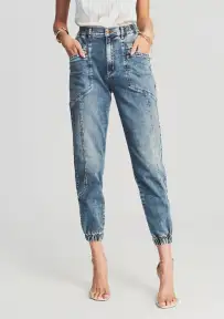 Myla Pant