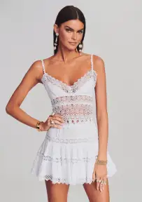 Dana Top