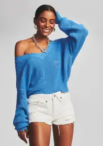 Mason Short(White,23)