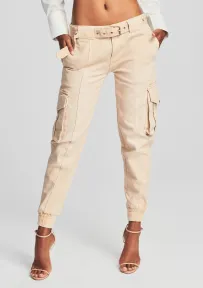 Liv Pant