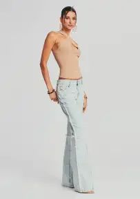 Cillian Pant(Blue Dawn,22)