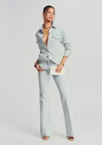Cillian Pant(Blue Dawn,22)