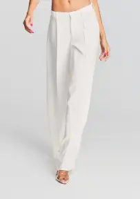 Antonia Pant