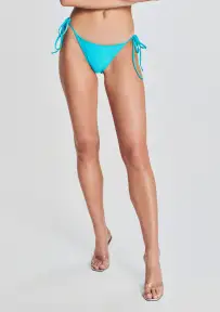 Khloe Bikini Bottom