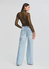 Fiona Jean(Tidal,23)