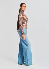 Fiona Jean(River,23)