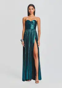 Ezri Dress