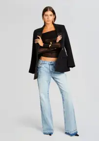 Hurley Jean(Este,23)