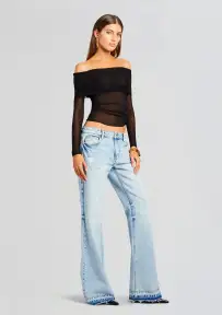 Hurley Jean(Este,23)