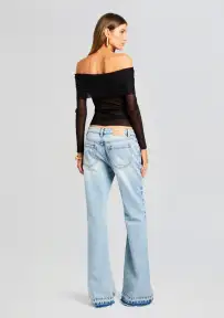 Hurley Jean(Este,23)