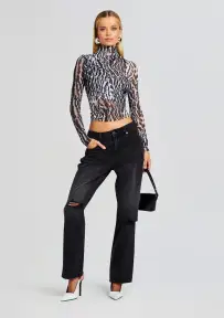 Goldie Jean(Midnight,23)