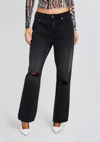 Goldie Jean