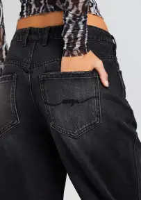 Goldie Jean(Midnight,23)