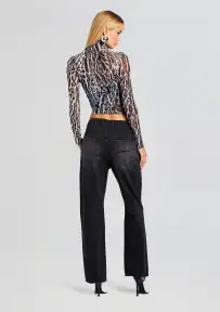 Goldie Jean(Midnight,23)