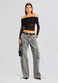 Alejandra Cargo Pant(Phoenix,22)