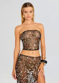 Mirage Top