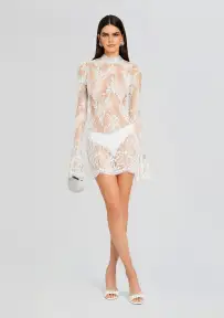 Rosie Dress