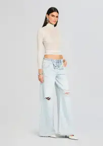 Saphira Jean(Skylight,23)