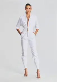 Ellis Jumpsuit