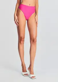 Odell Bikini Bottom