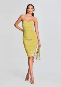 Alex Dress