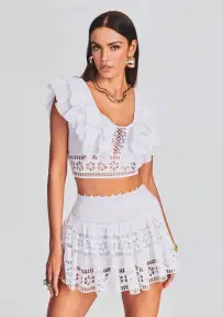 Nico Top