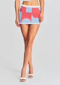 Gretchen Skirt
