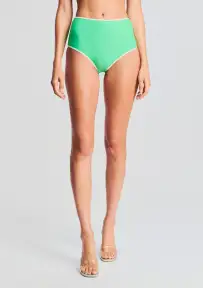 Amor Bikini Bottom