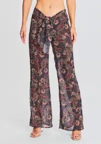 Tommy Pant