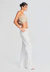 Kelani Jean(White,23)