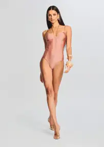 Gaia One Piece