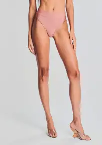 Bertha Bikini Bottom