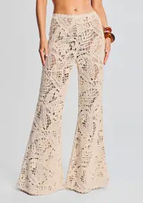 Goa Flare Pant