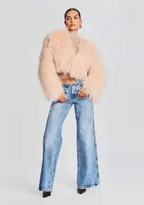 Sutton Jean(Alani,23)