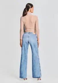 Sutton Jean(Alani,23)