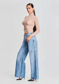 Sutton Jean(Alani,23)