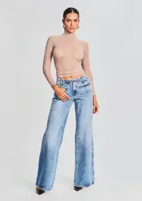 Sutton Jean(Alani,23)