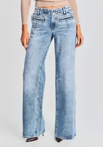Sutton Jean