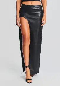 Tash Skirt