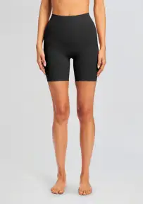 Control Short