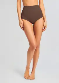Control Thong
